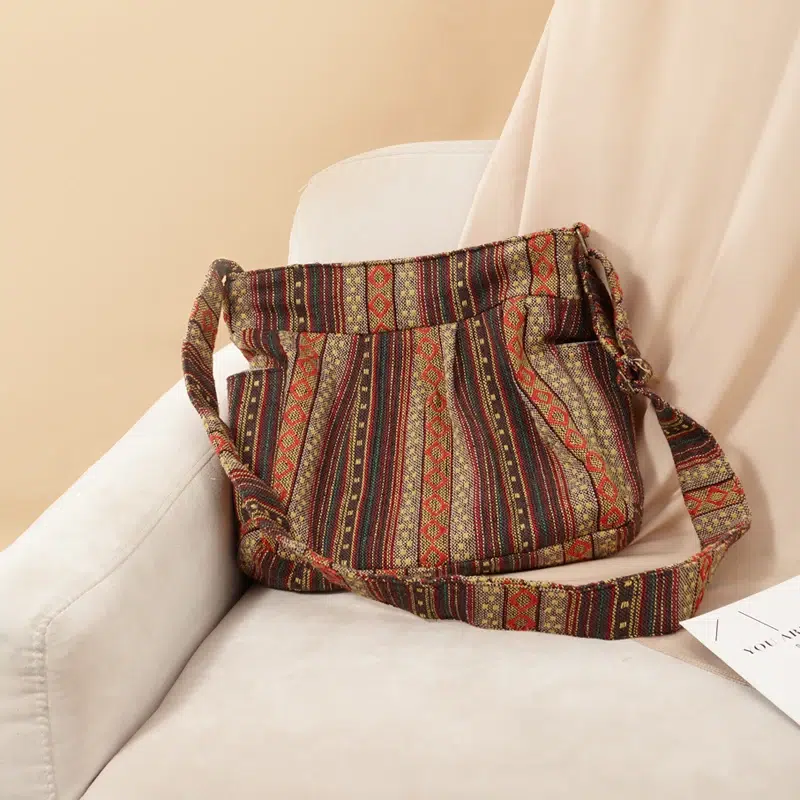 Sac Style Hippie Sac Style Hippie – Image 3