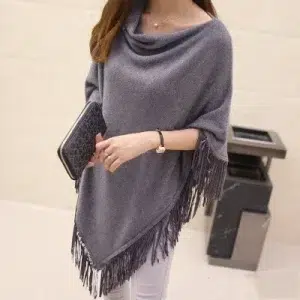 Poncho à Frange S984c069ffcec49ecbf78ae62f9a7b458i.webp