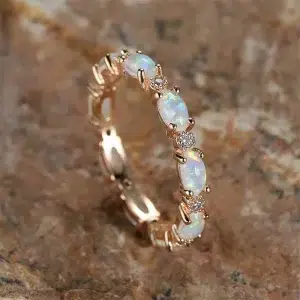 Bague Hippie Femme Bague Hippie Femme