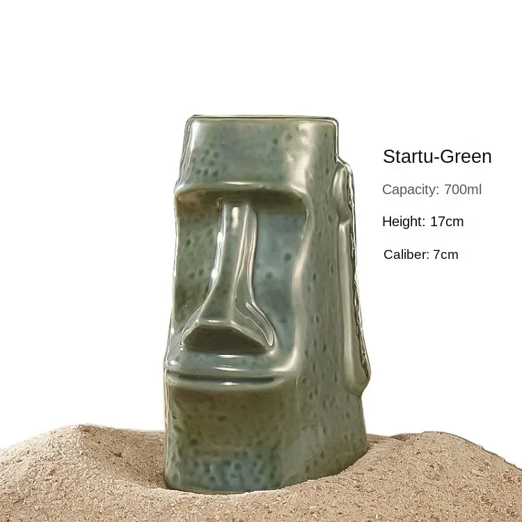 Verre Style Mexicain Verre Style Mexicain – Image 27