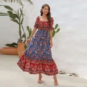 Sa4350e82ba784e869329c1d598484faff.webp