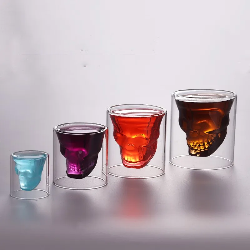 Shooter Tequila Shooter Tequila – Image 4
