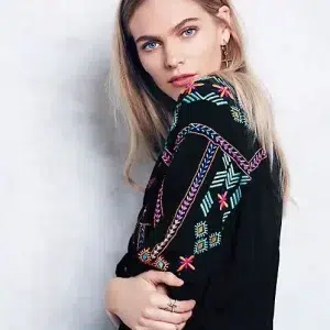 Sa679ea2aeb4e405dbf0d04e9a6a4502dv.webp