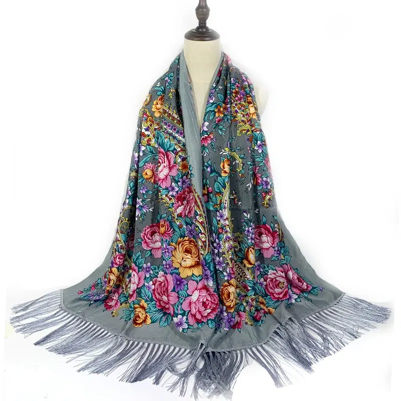 Couverture Mexicaine Vintage Couverture Mexicaine Vintage