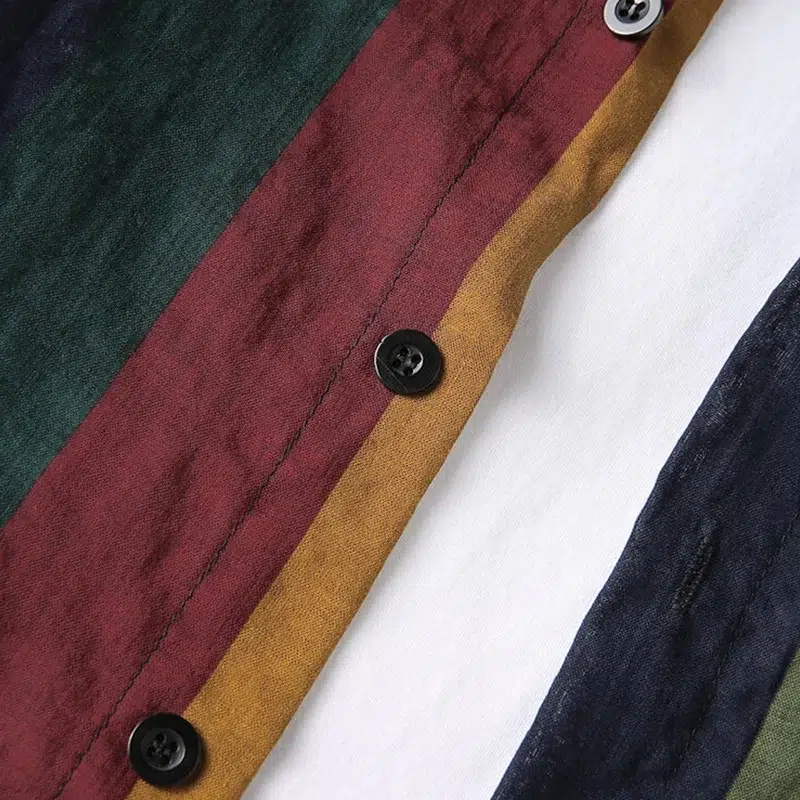 Chemise Mexicaine pour Homme Saa51dd8ecea54b7bb8483ad7f7393cb9o.webp