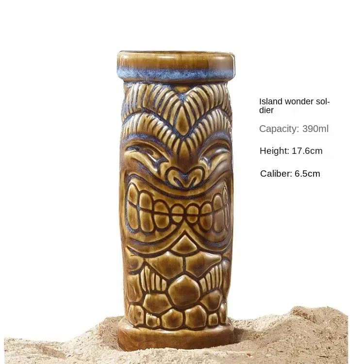 Verre Style Mexicain Verre Style Mexicain – Image 48