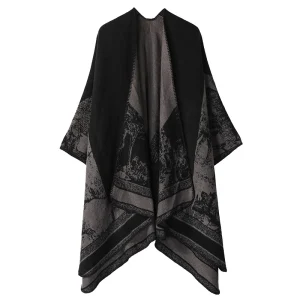 Poncho Cachemire Sb27cbc6441634538a29ceabf9d9c38f6b.webp