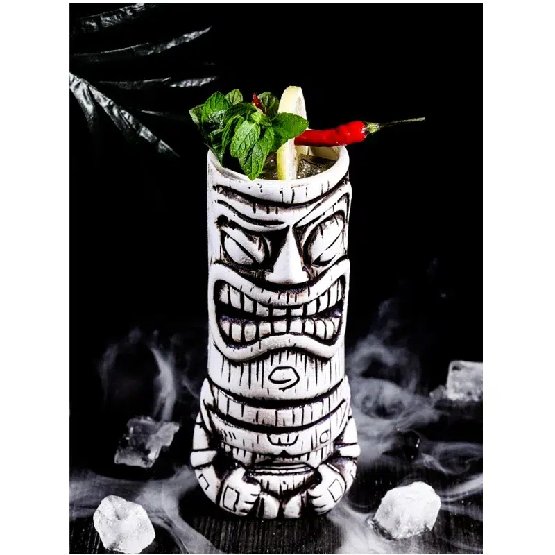Totem Tiki Totem Tiki – Image 23