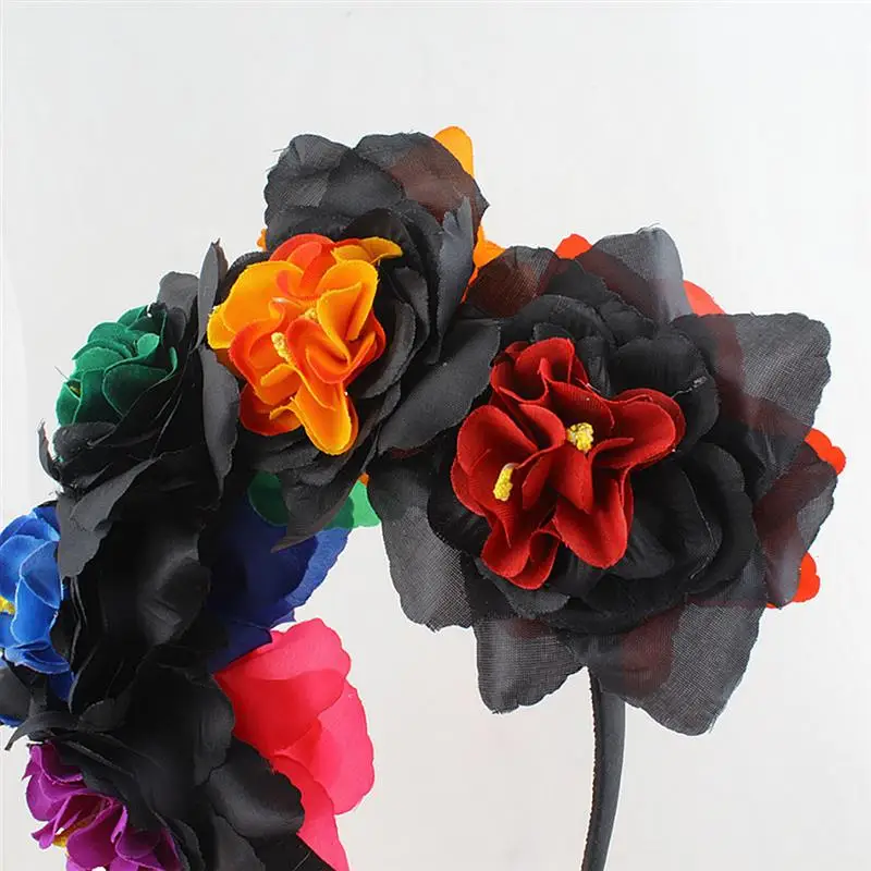 Fleur Fête des Morts Fleur Fête des Morts – Image 6
