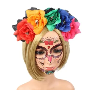 Fleur Fête des Morts Fleur Fête des Morts
