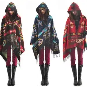 Poncho Hippie Sc5642fb7781a4ae380796f84d8e9a12bY.webp