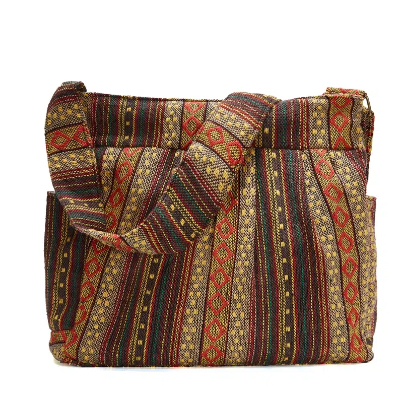 Sac Style Hippie Sac Style Hippie – Image 7