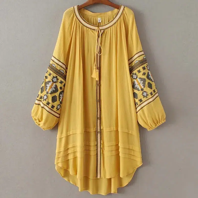 Robe Mexicaine Moderne Sc59d360ff0a54489a8438d49fead53540.webp