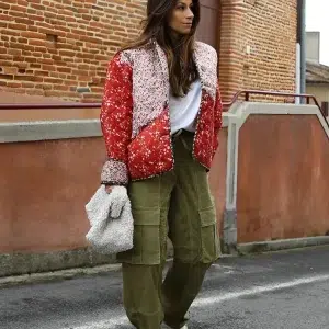 Sc6dd55cf35284c7aad0370a175c4704di.webp