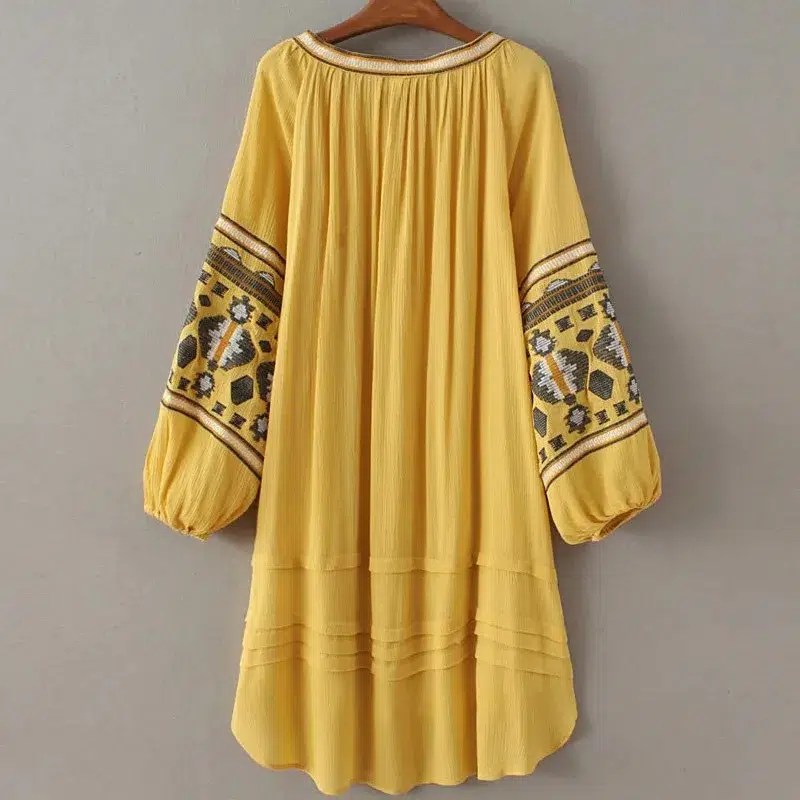 Robe Mexicaine Moderne Sc820382ac95c4c1e85632876b8a7f05fS.webp