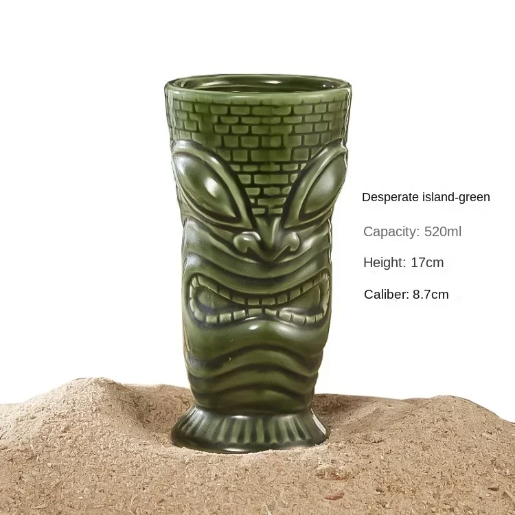Verre Style Mexicain Verre Style Mexicain – Image 31