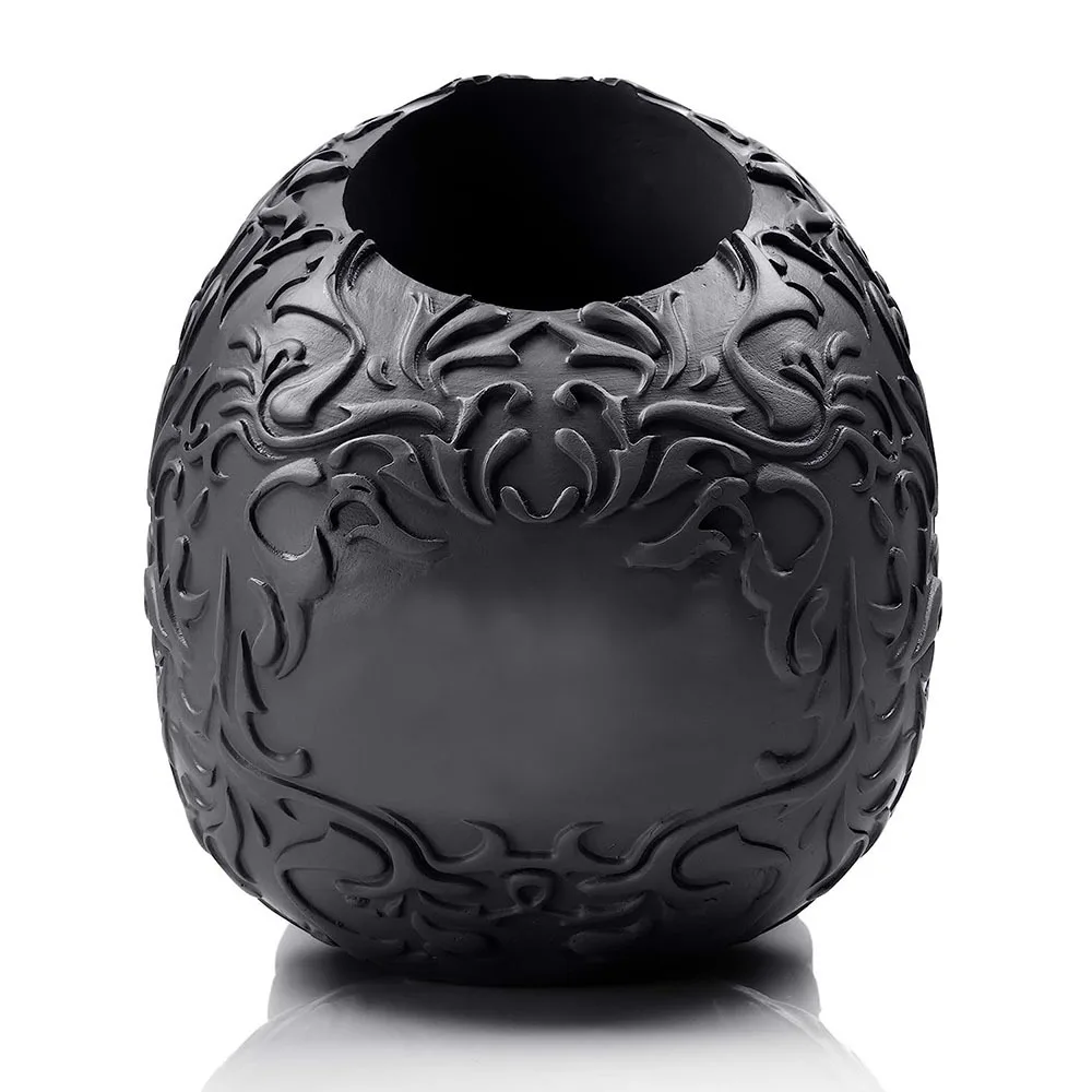Crâne Mexicain Décoration Crâne Mexicain Décoration – Image 6