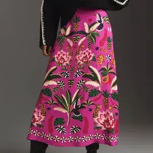 Jupe Motif Florale Sd6f8a451abb14a7fbd7b9526ba2be86al.webp