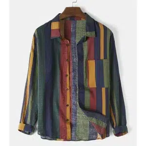 Chemise Mexicaine pour Homme Sdaa97244a62f41d0b1dc485d97b78fe9b.webp