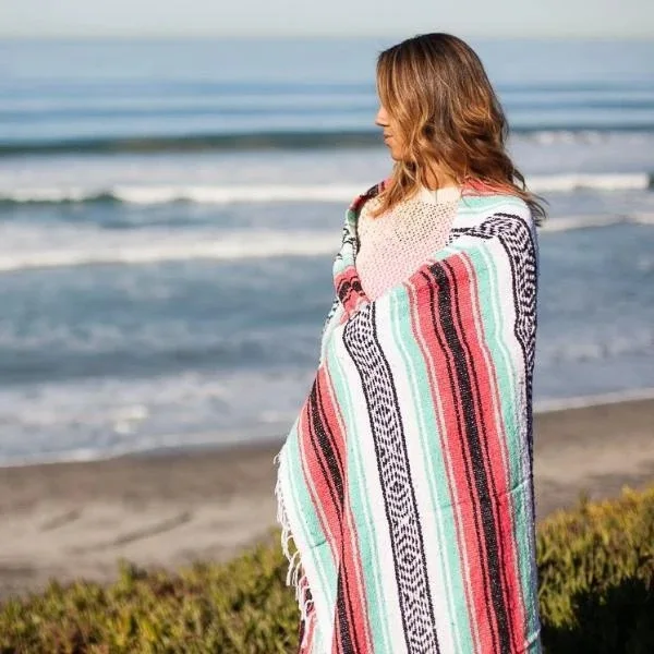 Plaid Echarpe Femme Plaid Echarpe Femme