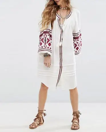 Robe Mexicaine Moderne Sdb68e0568ba748149429c81a15b0f779J.webp