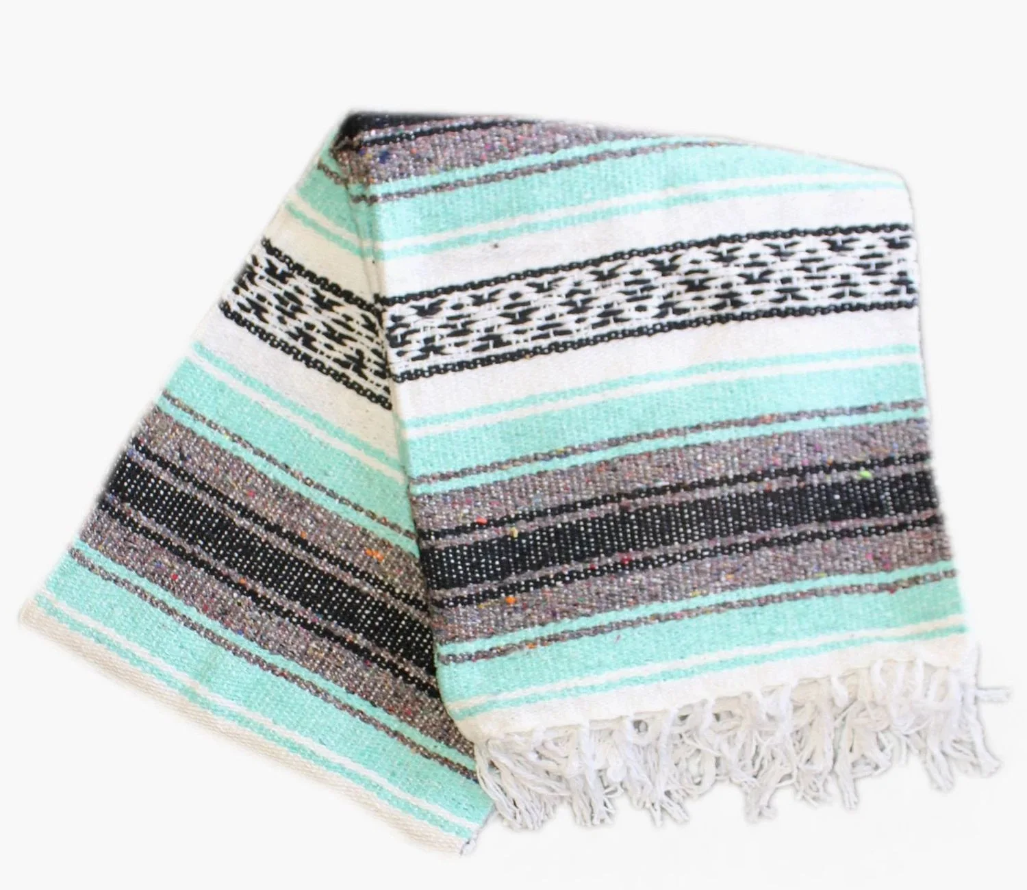 Plaid Echarpe Femme Plaid Echarpe Femme – Image 19