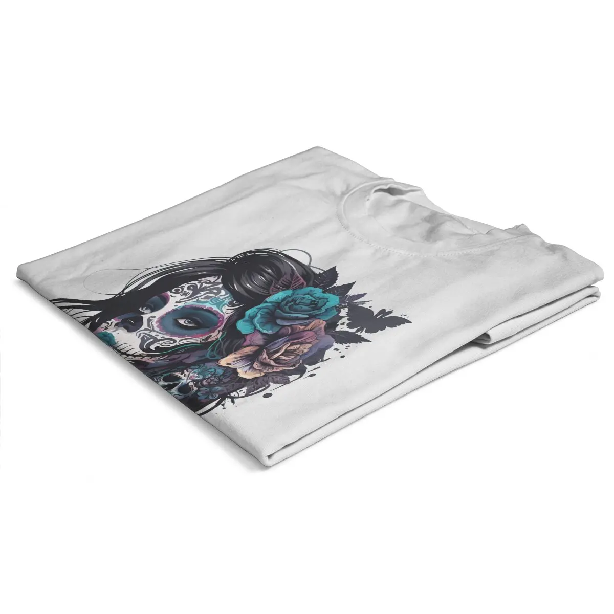 T-shirt Frida Khalo T-shirt Frida Khalo – Image 4