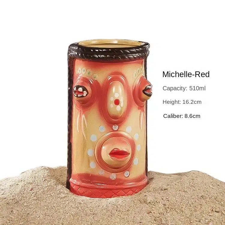 Verre Style Mexicain Verre Style Mexicain – Image 35