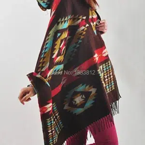 Poncho Hippie Se092d8ac979e4e7bb535b8a0cea8db187.webp