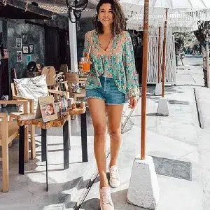 Chemise Boheme Verte Se0c79591ceda42ee9af74d8d53c81d7fS.webp