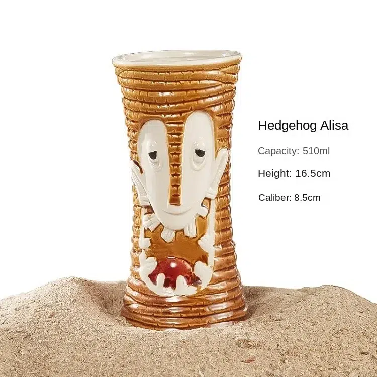 Verre Style Mexicain Verre Style Mexicain – Image 33