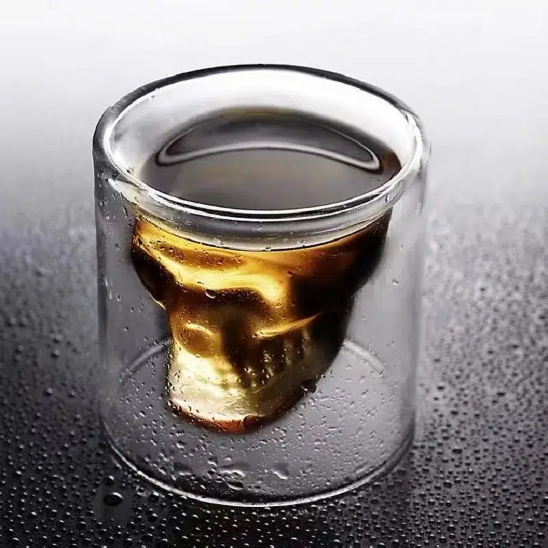 Shooter Tequila Shooter Tequila – Image 3
