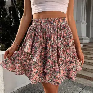 Jupe Courte Fleurie Se9d3ac515aa146d5904f7ce5da26cf79T.webp