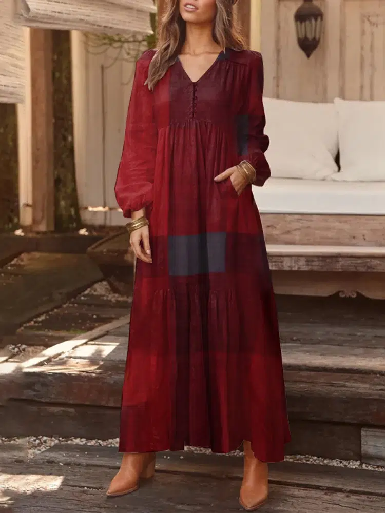 Tenue Typique Mexicaine Tenue Typique Mexicaine – Image 3