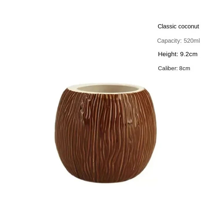 Verre Style Mexicain Verre Style Mexicain – Image 46