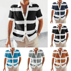 Chemise Traditionnelle Mexicaine Sf31cbdbea11f4996a2ebe25938e0d510L.webp