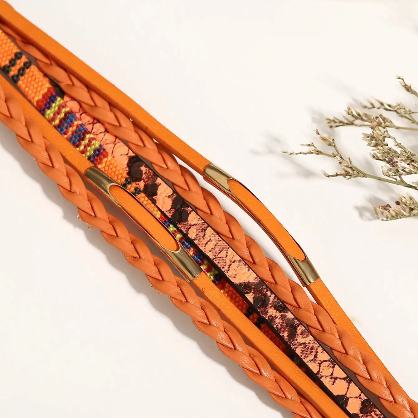 Bracelet Style Boheme Bracelet Style Boheme – Image 5