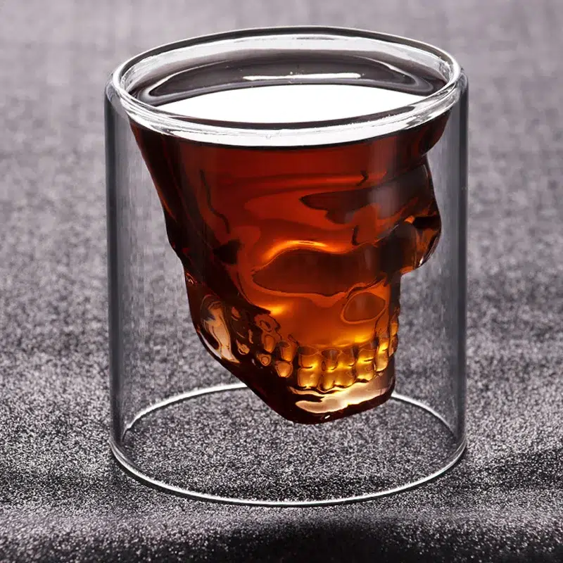 Shooter Tequila Shooter Tequila – Image 2