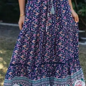 Jupe Longue Gitane Bohème Sfdc878d5c98445d09004ea9ce891b6695.webp