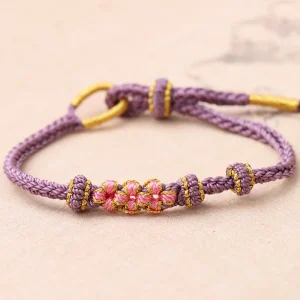 Bracelet Mexicain Femme Bracelet Mexicain Femme