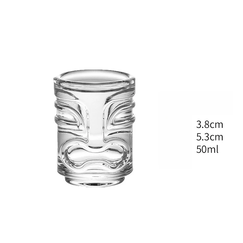 Verre Totem Verre Totem – Image 7