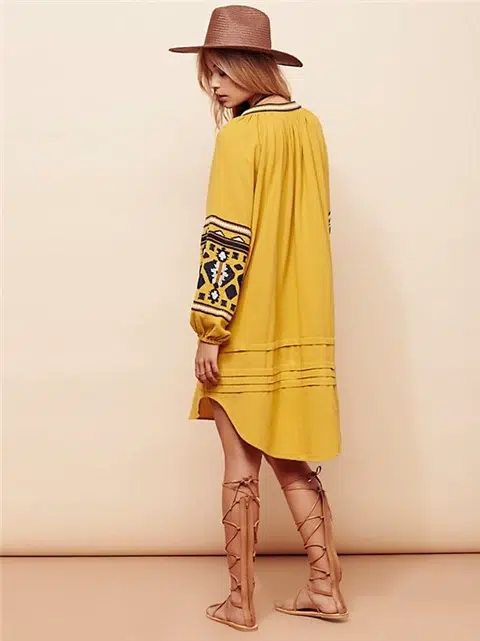 Robe Mexicaine Moderne TB28ZaWtFXXXXbOXXXXXXXXXXXX 1617406057.webp